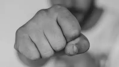 pixabay.com, фото - Новости Zakon.kz от 07.10.2021 18:48