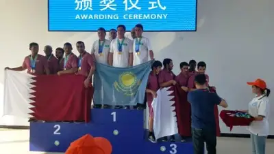 Zakon.kz, фото - Новости Zakon.kz от 22.09.2015 17:30