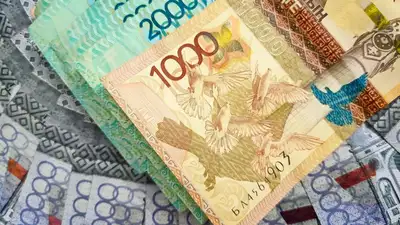 как получить возмещение по уважительной причине в ликвидируемом банке, фото - Новости Zakon.kz от 31.01.2023 17:22