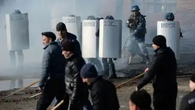 novayagazeta.ru, фото - Новости Zakon.kz от 23.11.2018 15:21