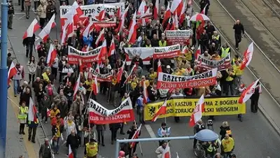 Zakon.kz, фото - Новости Zakon.kz от 19.04.2015 00:00