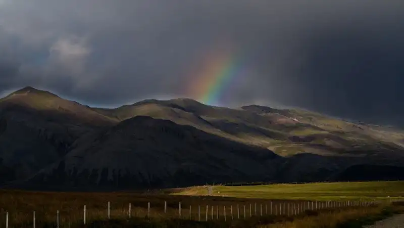 Какая погода ожидается в Казахстане 18 июня