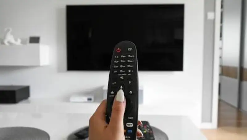 Названы особенности ТВ-рекламы в регионах России