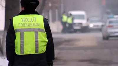 Zakon.kz, фото - Новости Zakon.kz от 09.12.2014 20:49