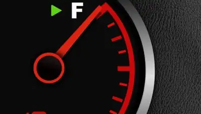 Zakon.kz, фото - Новости Zakon.kz от 09.10.2017 10:19