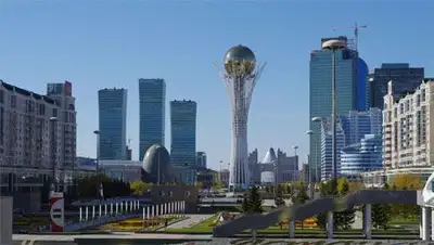 Zakon.kz, фото - Новости Zakon.kz от 26.02.2014 21:41