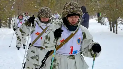 Zakon.kz, фото - Новости Zakon.kz от 23.01.2016 00:20