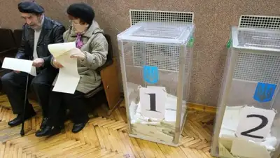 Zakon.kz, фото - Новости Zakon.kz от 25.10.2015 21:46