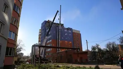 Zakon.kz, фото - Новости Zakon.kz от 23.10.2016 20:56