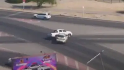 Лада, фото - Новости Zakon.kz от 27.06.2021 11:34