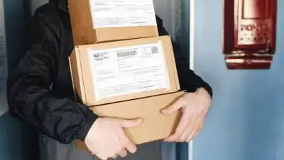 cdn.agency, фото - Новости Zakon.kz от 07.07.2021 16:20