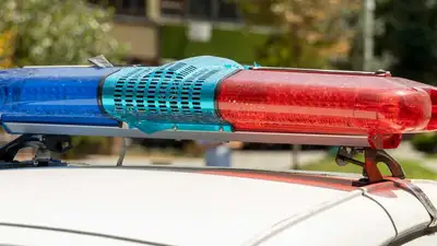 В Талдыкоргане нашли тело экс-руководителя отдела образования, фото - Новости Zakon.kz от 12.06.2023 16:20