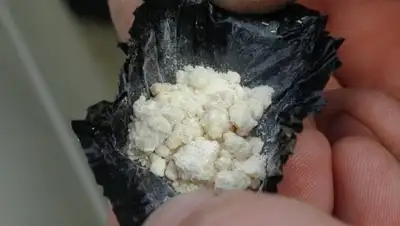 Zakon.kz, фото - Новости Zakon.kz от 06.07.2016 01:02