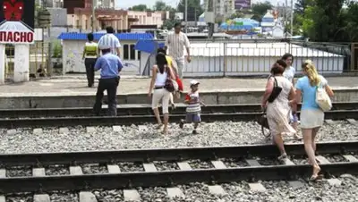 Вести Воронеж, фото - Новости Zakon.kz от 16.08.2018 10:26