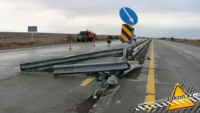 Zakon.kz, фото - Новости Zakon.kz от 13.10.2019 11:01