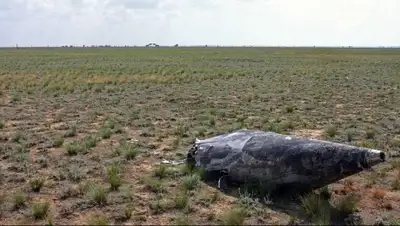 Zakon.kz, фото - Новости Zakon.kz от 11.02.2016 19:23