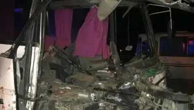 instagram, фото - Новости Zakon.kz от 17.11.2018 01:10