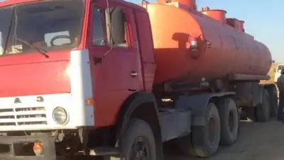 Zakon.kz, фото - Новости Zakon.kz от 19.08.2016 23:40