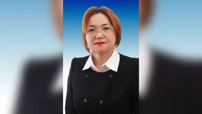 должность судьи Верховного суда, фото - Новости Zakon.kz от 17.02.2022 10:15