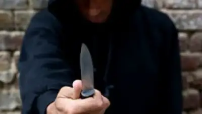 Zakon.kz, фото - Новости Zakon.kz от 05.09.2016 23:40