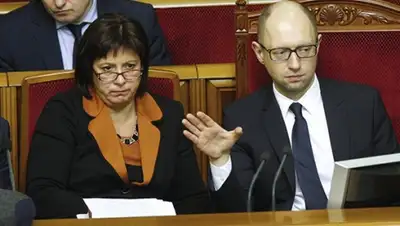 Zakon.kz, фото - Новости Zakon.kz от 16.04.2015 03:07