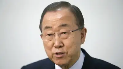 Zakon.kz, фото - Новости Zakon.kz от 05.02.2015 17:26