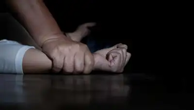 Net.hr, фото - Новости Zakon.kz от 28.08.2020 06:14