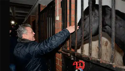 Zakon.kz, фото - Новости Zakon.kz от 28.10.2015 22:43