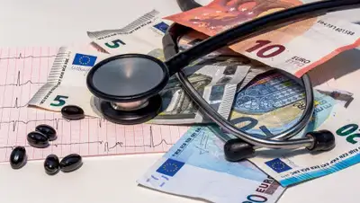 Pixabay, фото - Новости Zakon.kz от 11.04.2020 21:44