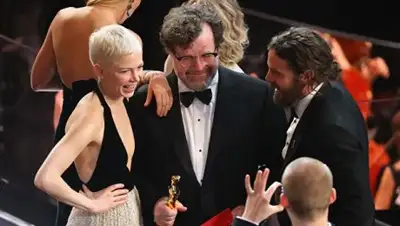 Zakon.kz, фото - Новости Zakon.kz от 27.02.2017 17:04