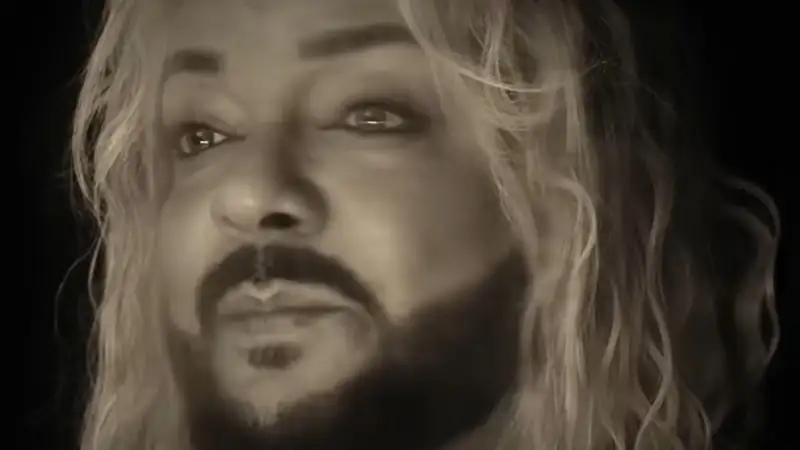 Филипп Киркоров рассказал, что его держит в России