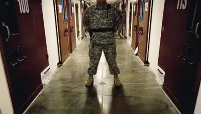 Фото © AFP 2017 / Paul J. Richards, фото - Новости Zakon.kz от 02.01.2018 06:06