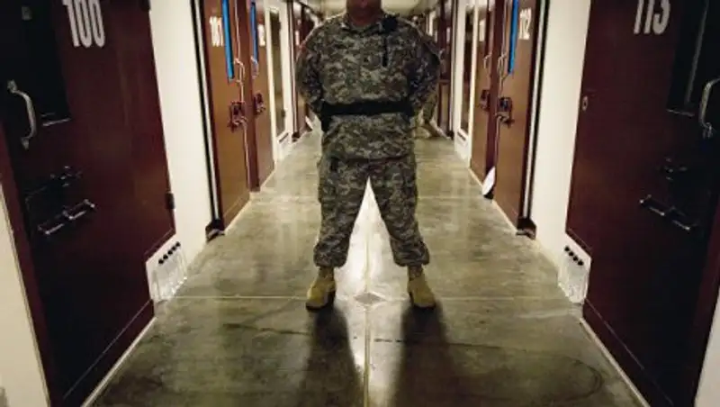 В Бразилии в ходе тюремного бунта сбежали более 200 заключенных