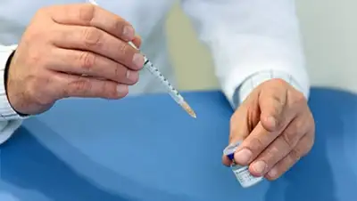 Zakon.kz, фото - Новости Zakon.kz от 02.07.2015 21:45