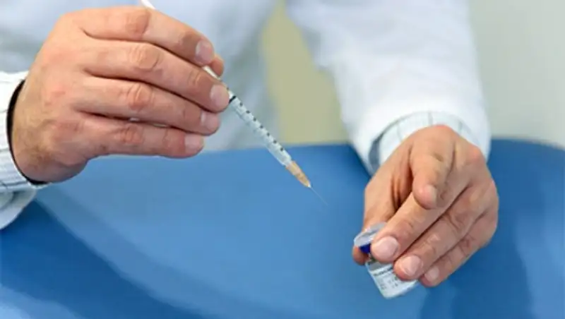 В Бельгии разрешили эвтаназию страдающей от депрессии женщине