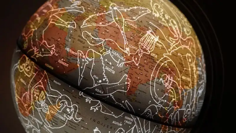 Астролог назвала наиболее опасные дни в июле