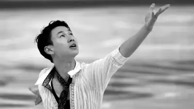 postnews.ru, фото - Новости Zakon.kz от 09.01.2020 09:13