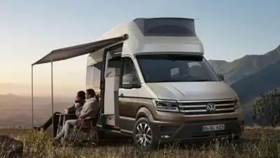 Zakon.kz, фото - Новости Zakon.kz от 14.08.2017 20:35