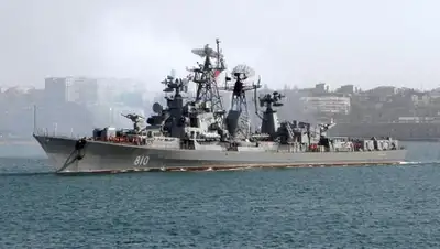 Zakon.kz, фото - Новости Zakon.kz от 14.12.2015 02:58