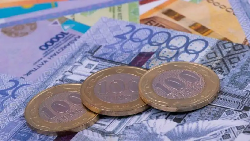 Фонд «Даму» рассказал о влиянии госпрограмм на развитие сектора МСБ