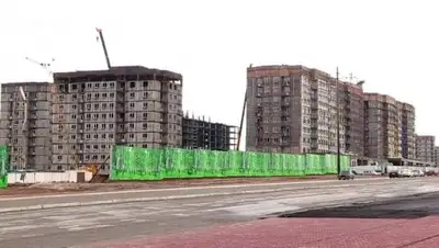 Zakon.kz, фото - Новости Zakon.kz от 25.12.2014 20:45