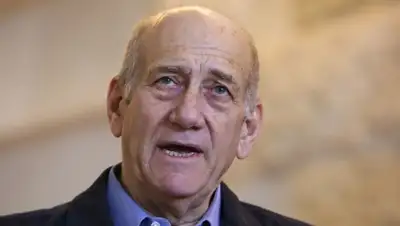 Zakon.kz, фото - Новости Zakon.kz от 15.02.2016 17:45