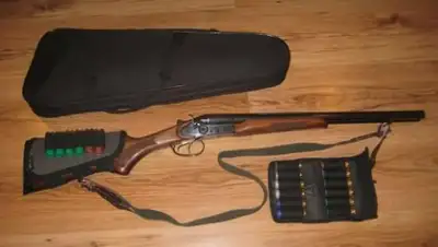 Zakon.kz, фото - Новости Zakon.kz от 11.03.2017 18:25