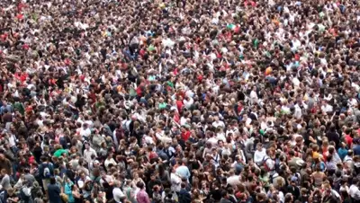 Zakon.kz, фото - Новости Zakon.kz от 17.08.2015 18:27