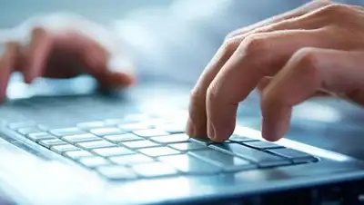 4.s.dziennik.pl, фото - Новости Zakon.kz от 08.02.2018 17:29