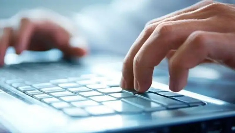 Павлодарские чиновники наказаны за неприличные фото и комментарии в соцсетях