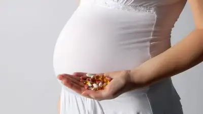 Zakon.kz, фото - Новости Zakon.kz от 15.01.2018 12:53