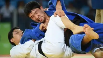 Zakon.kz, фото - Новости Zakon.kz от 26.05.2017 23:03