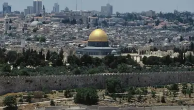 Zakon.kz, фото - Новости Zakon.kz от 27.12.2015 18:47