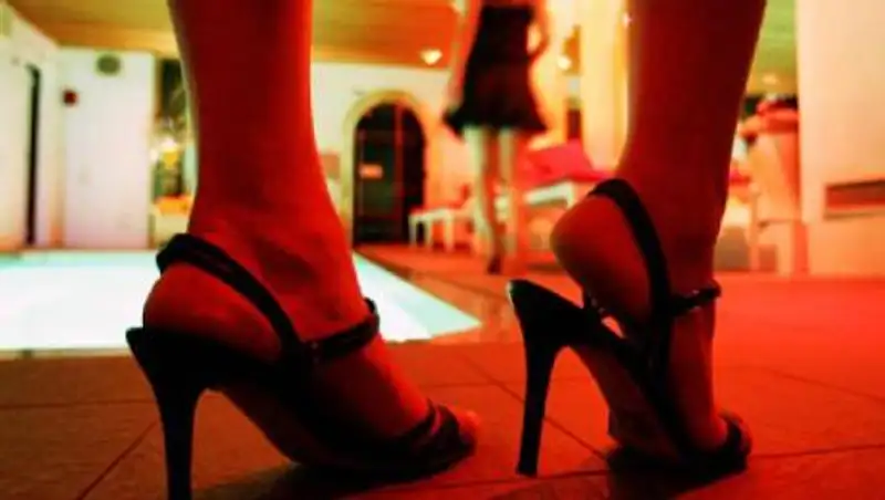 Спецоперацию провели в Алматы и Нур-Султане